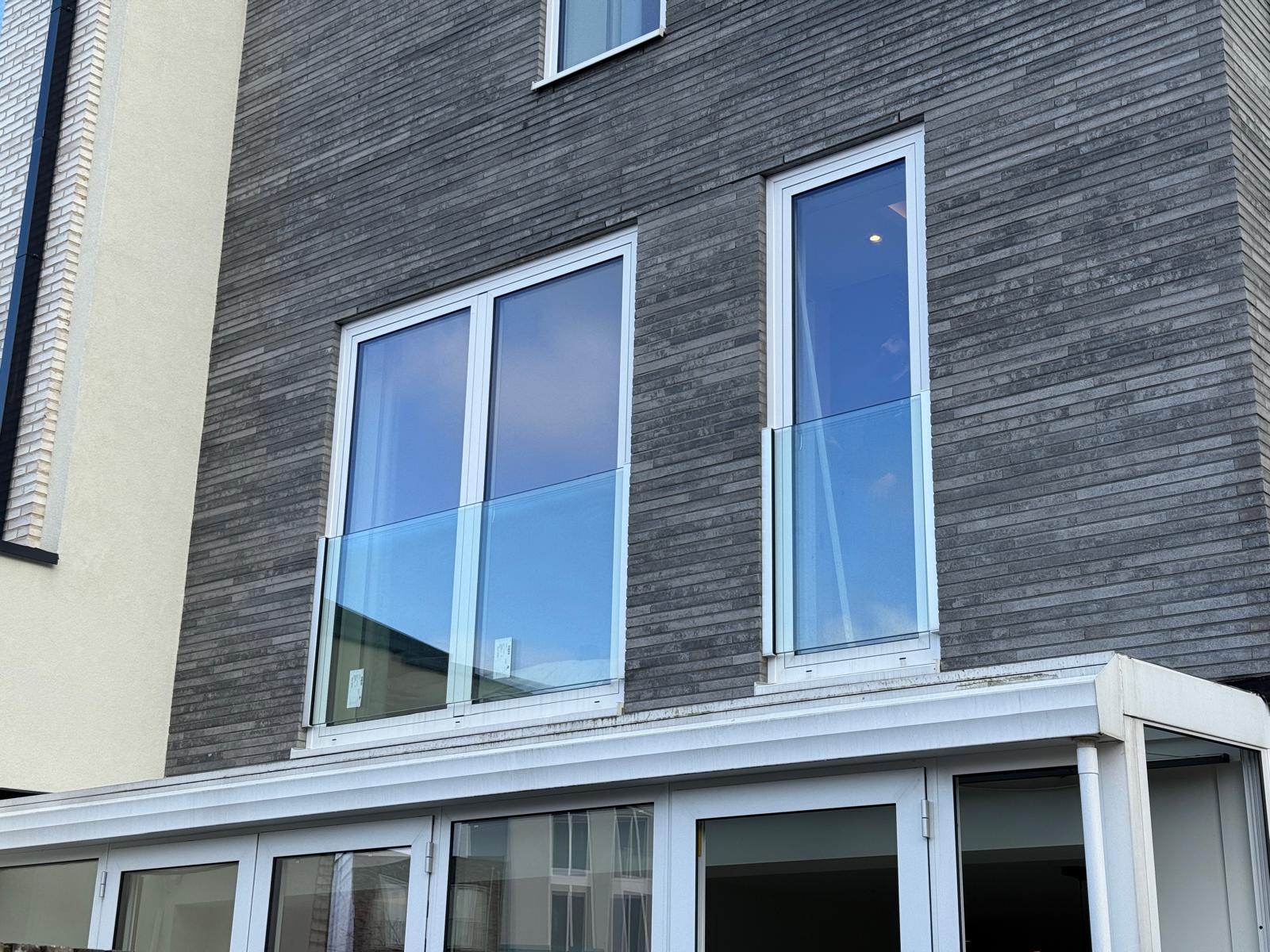 Triple glas vervangen in Purmerend: meer rust, comfort en betere isolatie